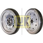 Setrvačník LuK 415 0740 09 (415074009) – Sleviste.cz