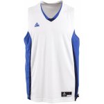 Peak pánský basketbalový jednostranný set – Zboží Dáma