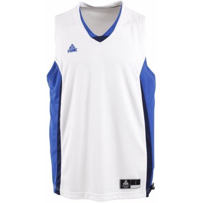 Peak pánský basketbalový jednostranný set – Zboží Dáma