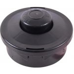 Makita DA00000454 – Zboží Mobilmania