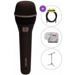 Superlux TOP258 – Zboží Mobilmania