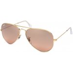 Ray-Ban RB3025 001 3E – Sleviste.cz