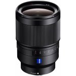 Sony FE 35mm f/1.4 ZA Distagon T – Zboží Živě