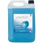 Vakavo tekuté mýdlo ocean 5 l – Sleviste.cz