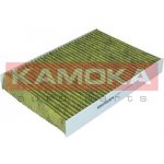 Filtr, vzduch v interiéru KAMOKA 6080067 – Hledejceny.cz
