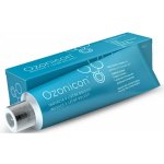 Ozonicon emulgel 100 g – Zboží Mobilmania