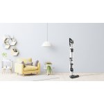 Hoover HFX20H 011 – Hledejceny.cz