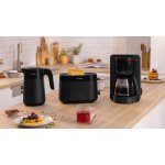 Bosch TKA2M113 – Zboží Dáma