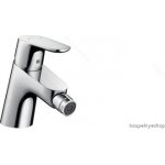 Hansgrohe 31922000 – Hledejceny.cz