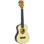 Gilmour Classic – Zboží Mobilmania