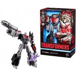 Hasbro Megatron Transformers Studio Series Voyager class – Hledejceny.cz