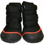 JML Botičky pro psy POWER BOOTS - sada 2ks – Zboží Dáma