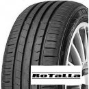 Osobní pneumatika Rotalla RH01 205/60 R15 91H