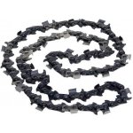Oregon Pilový řetěz 3/8” 1,3mm 40 článků 91P040E – Sleviste.cz