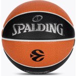 Spalding Euro League – Zbozi.Blesk.cz