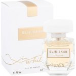 Elie Saab Le Parfum in white parfémovaná voda dámská 50 ml – Hledejceny.cz