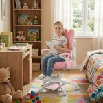 Neoseat Kiddy Two – Zboží Živě