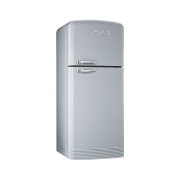 Smeg FAB 50 X