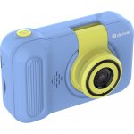 Denver KCA-1351 – Sleviste.cz