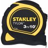 Stanley 0-30-686