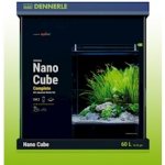 Dennerle NanoCube Complete 60 l – Hledejceny.cz