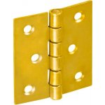 ZS 50 Závěs splétaný 50x1,0 mm – Hledejceny.cz