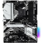 ASRock B550 Pro4 – Zboží Živě