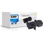 KMP Kyocera TK-5220K - kompatibilní – Zboží Mobilmania