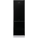 Gorenje RK 61 FSY2B