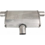 TurboWorkS TWTL119 – Hledejceny.cz