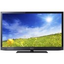 Sony Bravia KDL-37EX720