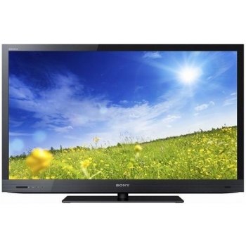 Sony Bravia KDL-37EX720