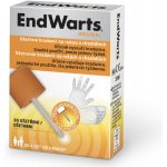 EndWarts ORIGINAL roz.odstr.bradavic 5 ml – Zbozi.Blesk.cz