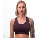 Sensor INFINITY ECO port red – Hledejceny.cz