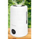 ProfiCare LB 3077 – Sleviste.cz