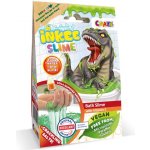 Amenity AB Inkee Dino sliz – Zbozi.Blesk.cz