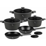 BerlingerHaus BH-8140 10 ks – Hledejceny.cz