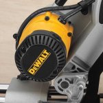 Dewalt DWS780 – Hledejceny.cz