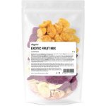 Vilgain Mix lyofilizovaného exotického ovoce 45 g – Sleviste.cz
