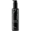 Přípravky pro úpravu vlasů Shu Uemura Styling netsu design vyživující a termoochranný krém 150 ml