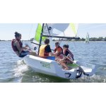 RS Sailing RS Quest – Hledejceny.cz