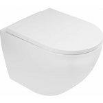 Oltens 42552000 – Hledejceny.cz