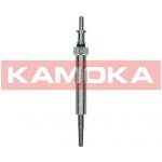 KAMOKA Žhavicí svíčka KP045 – Hledejceny.cz