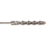 Milwaukee 4932344308 – Hledejceny.cz