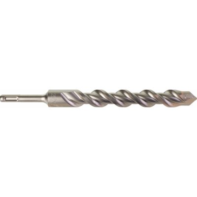 Milwaukee 4932344308 – Hledejceny.cz