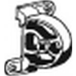 Bosal BS 255-568 – Hledejceny.cz