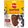 Pamlsek pro psa Pedigree Ranchos Superfoods Výhodné balení: hovězí 7 x 70 g