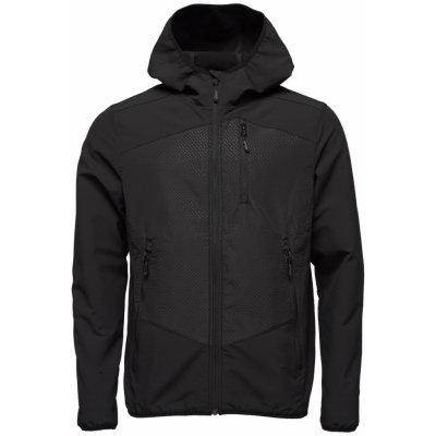 Loap Urpur black – Zboží Dáma