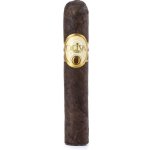 Oliva O Maduro Robusto – Zbozi.Blesk.cz