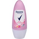 Deodorant Rexona Sexy bouquet roll-on 50 ml